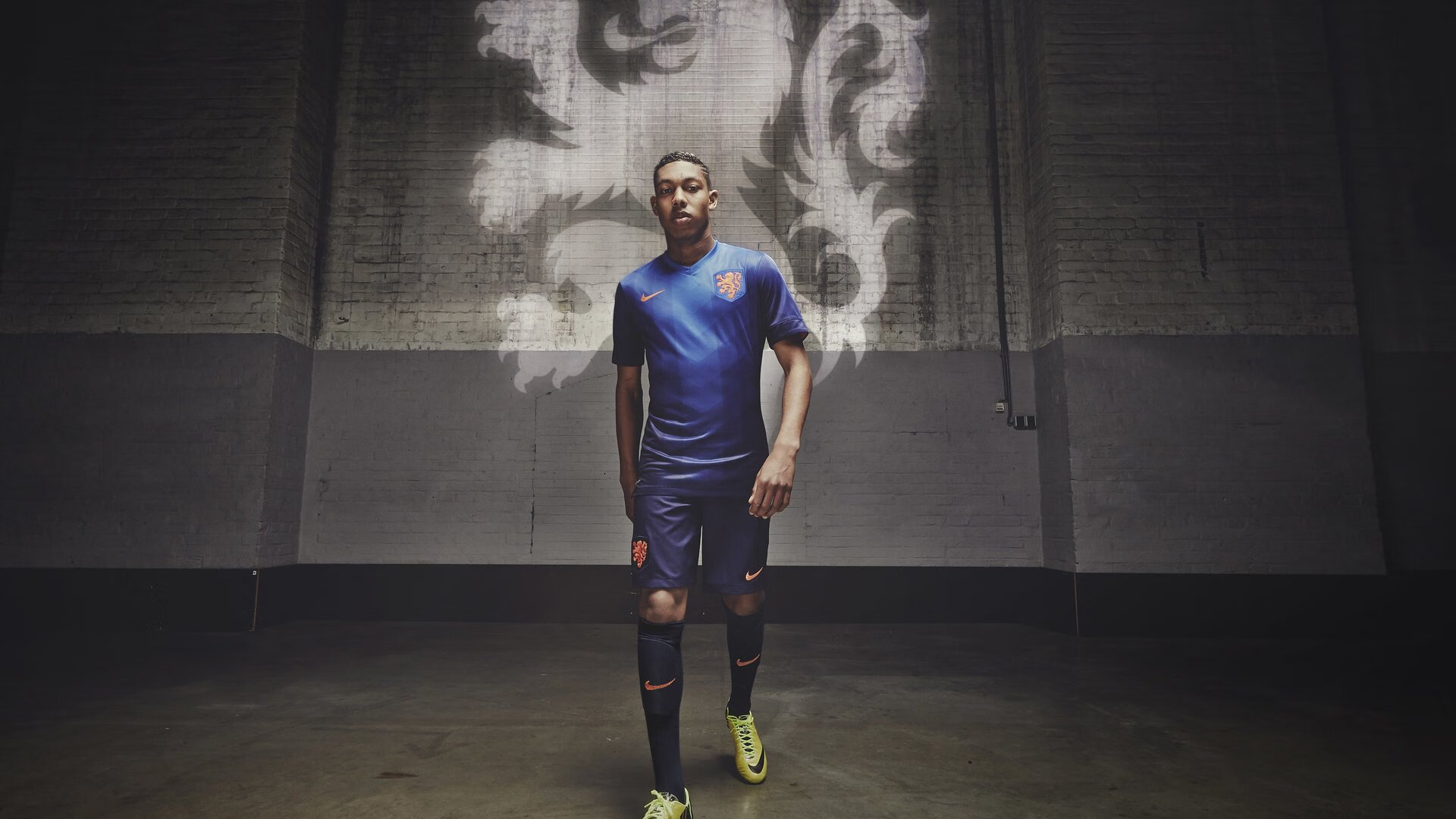 体育场馆服务标准制定,体育场馆服务质量标准的制定与实施