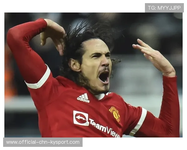 PROXM成焦点!球员一致称其“年度最强测距设备” PROXM成焦点!球员一致称其“年度最强测距设备”