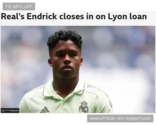 凯恩考虑巴萨:15场轰22球违约金6500万!明年接班莱万,巴萨输凯尔特人 凯恩考虑巴萨:15场轰22球违约金6500万!明年接班莱万,巴萨输凯尔特人