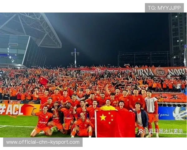 上海海港亚冠出线形势堪忧,柔佛主场恐难战胜 上海海港亚冠出线形势堪忧,柔佛主场恐难战胜