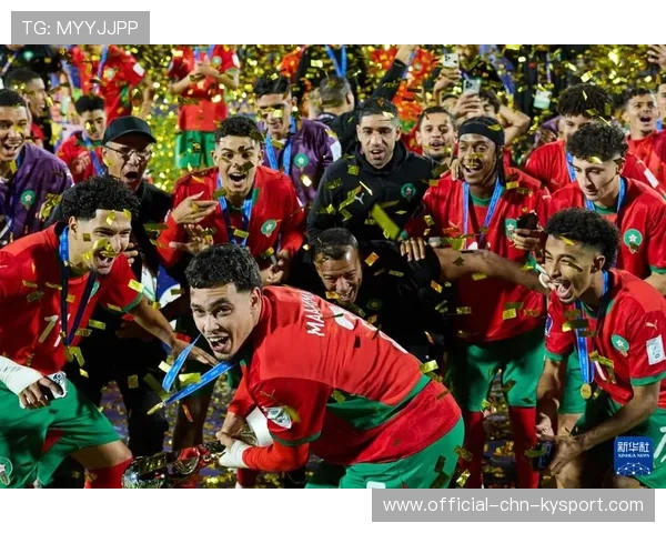 世界杯抽签前阿根廷与摩洛哥成热门焦点,小组格局扑朔迷离 世界杯抽签前阿根廷与摩洛哥成热门焦点,小组格局扑朔迷离