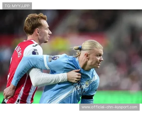 布伦特福德门前解围频频救险