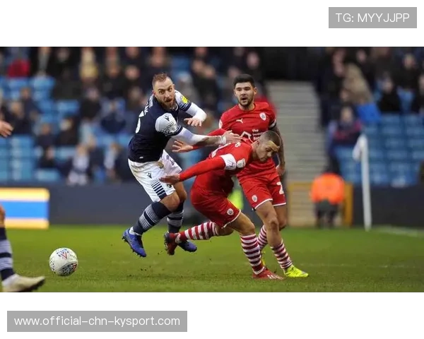 弗拉门戈反击效率极具威胁