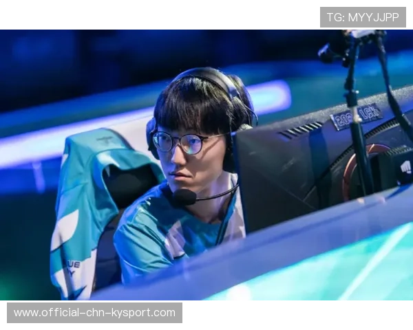 OMG训练中展现巨大活力