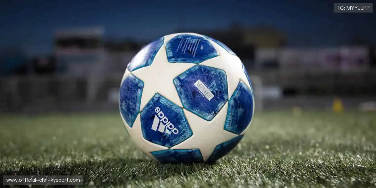 限量款来袭,手慢无!🚨🎯